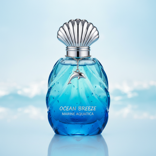 Aqua Marina