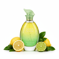 Citrus Fresco