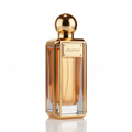 Perfume Dorado Lux