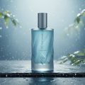 Perfume Lluvia de Verano
