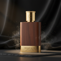 Perfume Cedro Imperial